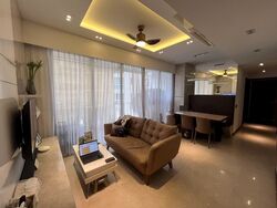 eCO (D16), Condominium #603166941